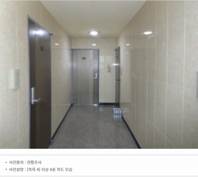 2024타경59983 충청남도 태안군 태안읍 남문리 718-15 다가구(원룸등) 경매 이미지