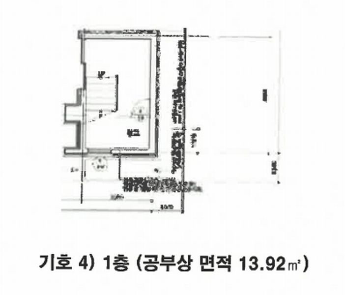 2024타경59983 충청남도 태안군 태안읍 남문리 718-15 다가구(원룸등) 경매 이미지