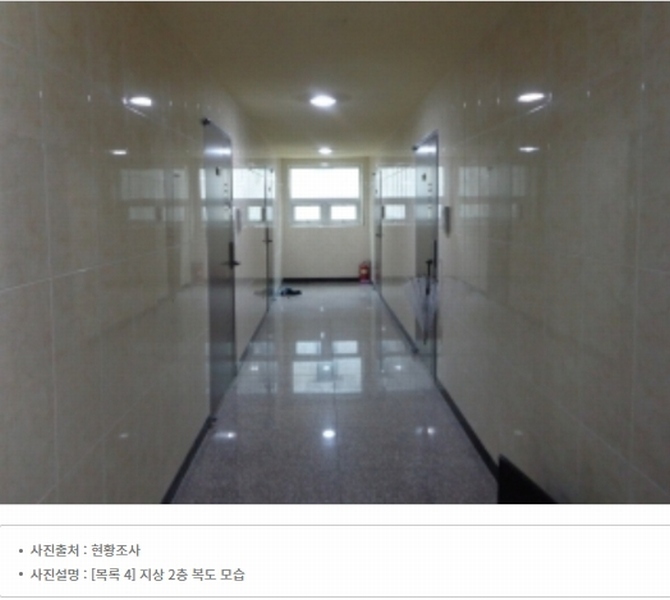 2024타경59983 충청남도 태안군 태안읍 남문리 718-15 다가구(원룸등) 경매 이미지