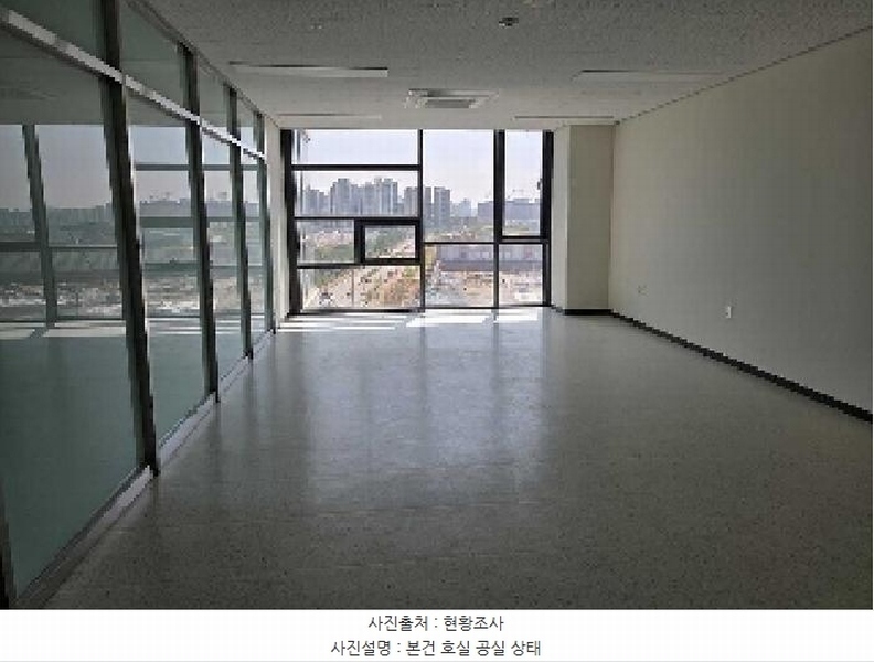 2025타경11904 충청남도 아산시 용머리길 82, 갤럭시엠타워 9층 911호 근린상가 경매 이미지