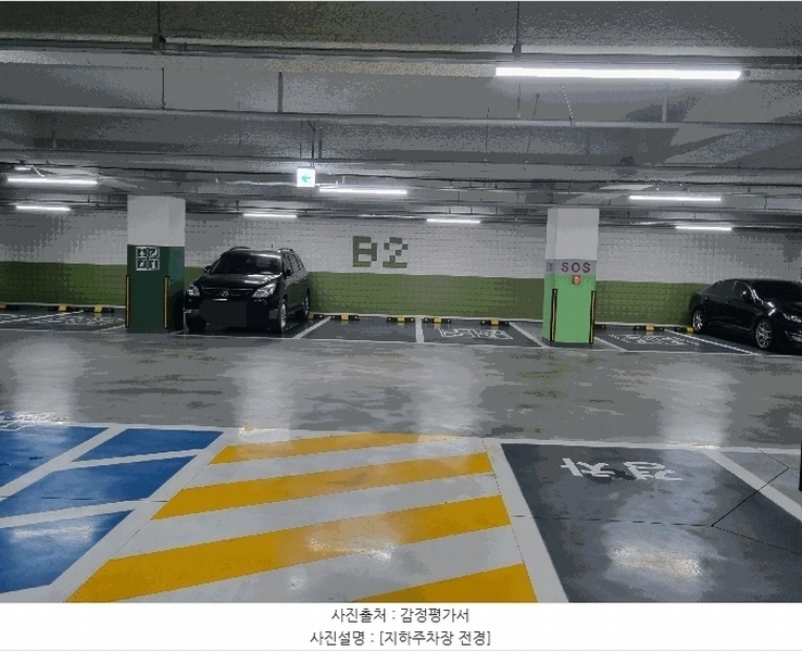 2025타경11904 충청남도 아산시 용머리길 82, 갤럭시엠타워 9층 911호 근린상가 경매 이미지