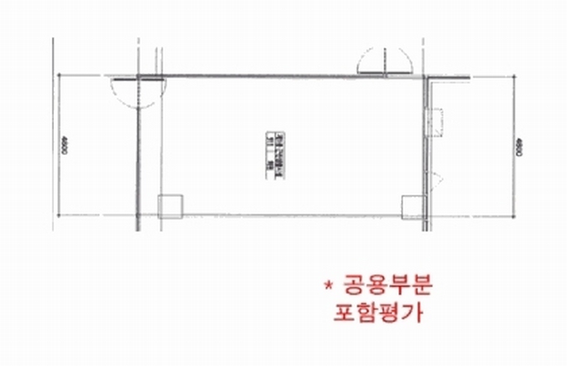 2025타경11904 충청남도 아산시 용머리길 82, 갤럭시엠타워 9층 911호 근린상가 경매 이미지