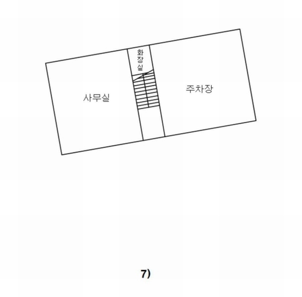 2024타경60266 충청남도 서산시 음암면 신장리 261-45 근린주택 경매 이미지
