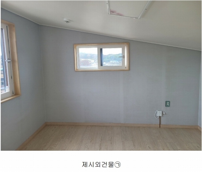2024타경60266 충청남도 서산시 음암면 신장리 261-45 근린주택 경매 이미지