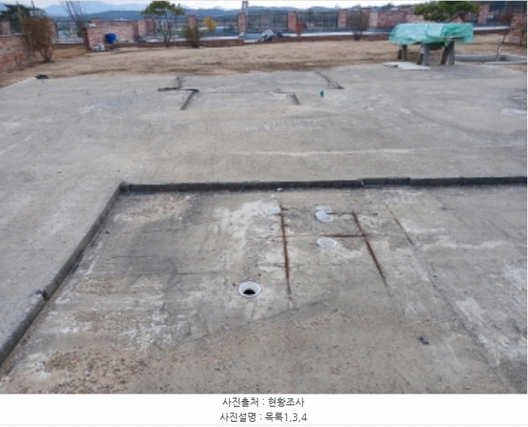 2024타경60266 충청남도 서산시 음암면 신장리 261-45 근린주택 경매 이미지