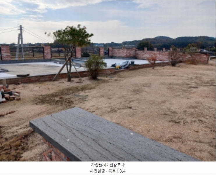 2024타경60266 충청남도 서산시 음암면 신장리 261-45 근린주택 경매 이미지