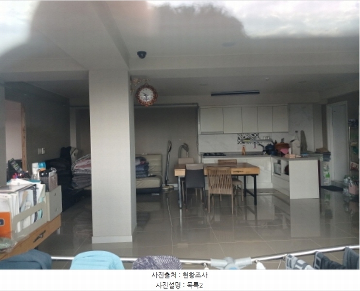2024타경60266 충청남도 서산시 음암면 신장리 261-45 근린주택 경매 이미지