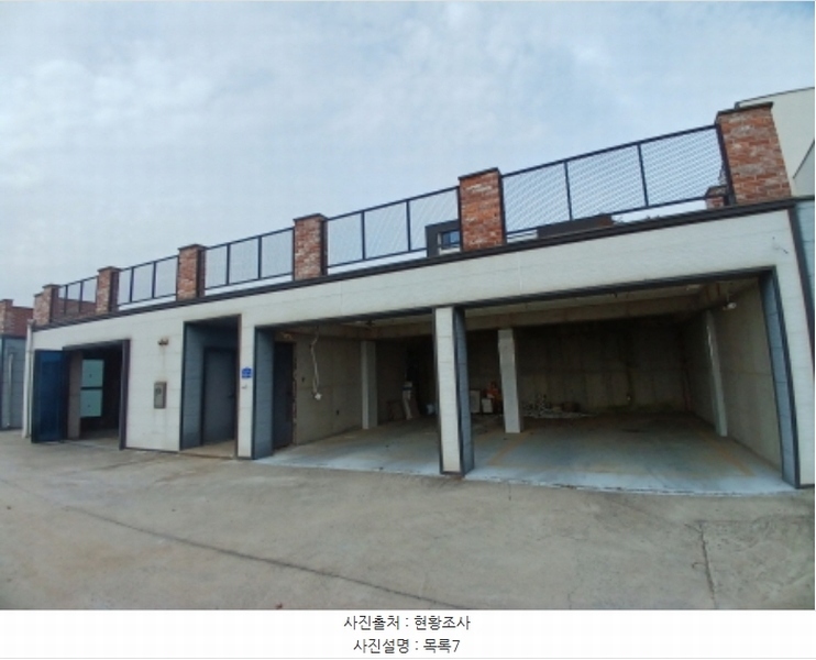 2024타경60266 충청남도 서산시 음암면 신장리 261-45 근린주택 경매 이미지
