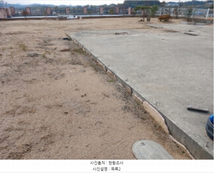 2024타경60266 충청남도 서산시 음암면 신장리 261-45 근린주택 경매 이미지