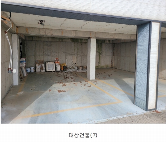 2024타경60266 충청남도 서산시 음암면 신장리 261-45 근린주택 경매 이미지
