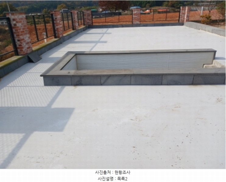 2024타경60266 충청남도 서산시 음암면 신장리 261-45 근린주택 경매 이미지