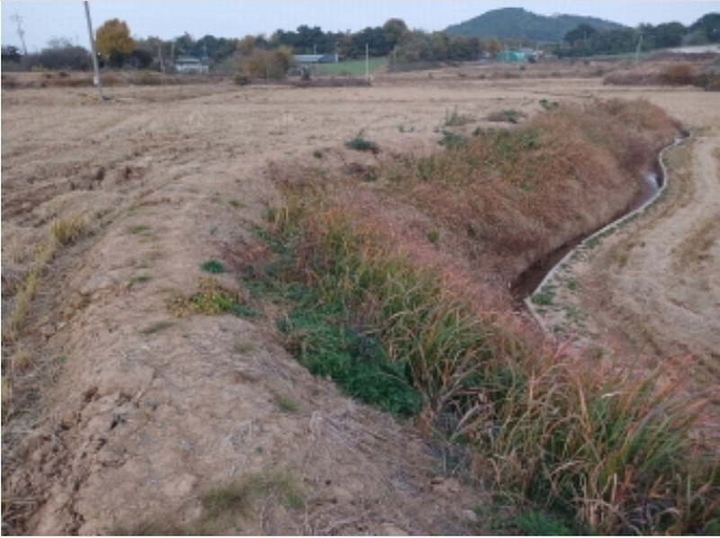 2024타경60273 충청남도 서산시 오남동 산16-9 임야 경매 이미지