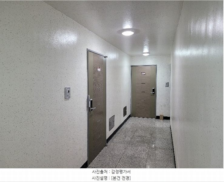2024타경60877 충청남도 서산시 동헌로 68, 대영캐슬 2층 202호 다세대(빌라) 경매 이미지