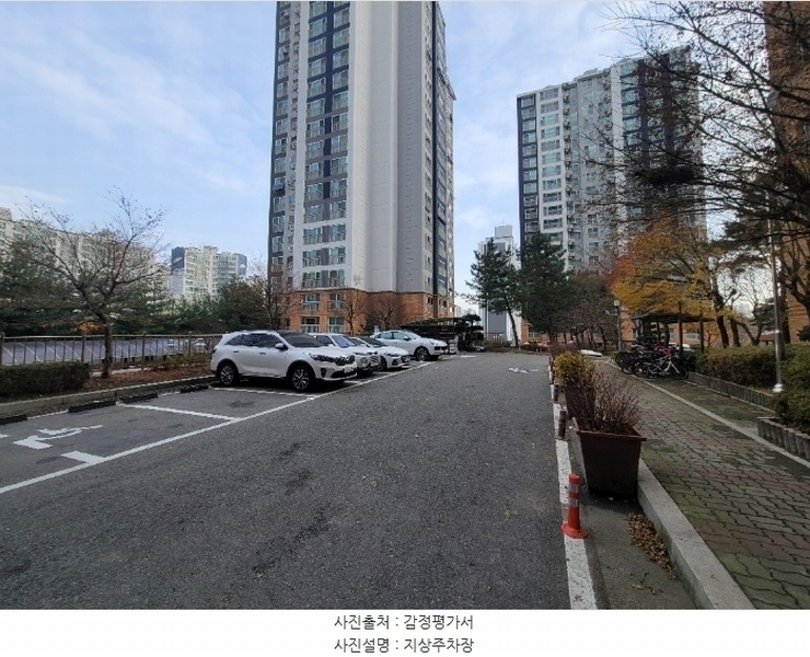 2024타경61276 충청남도 당진시 운학길 69, 당진채운코아루1차 104동 4층 404호 아파트[공급48평형] 경매 이미지
