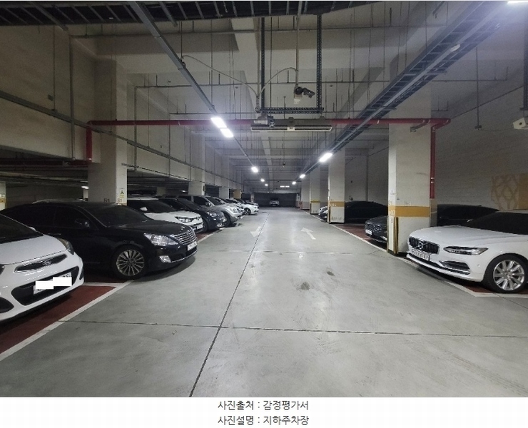 2024타경61276 충청남도 당진시 운학길 69, 당진채운코아루1차 104동 4층 404호 아파트[공급48평형] 경매 이미지