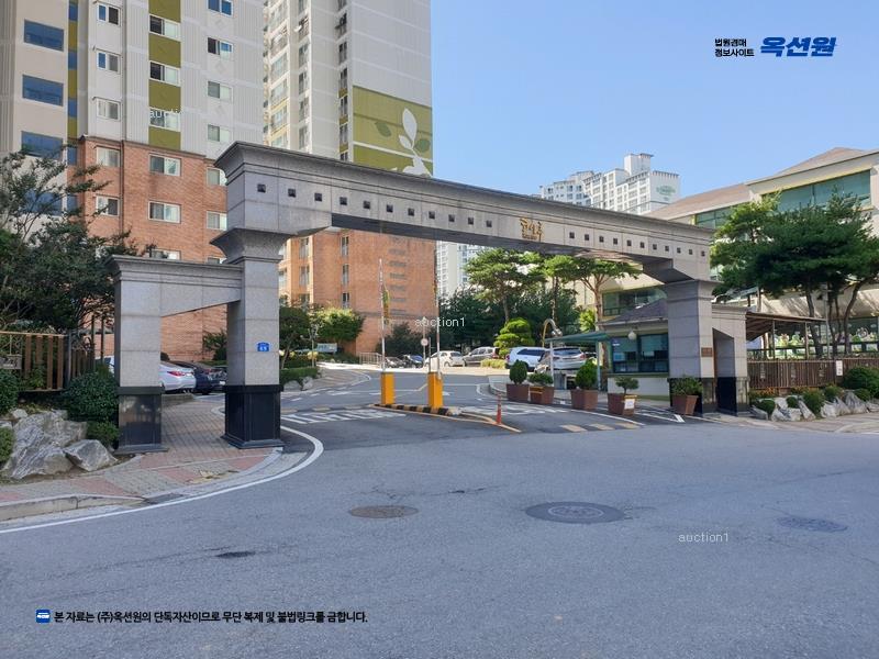 2024타경61276 충청남도 당진시 운학길 69, 당진채운코아루1차 104동 4층 404호 아파트[공급48평형] 경매 이미지