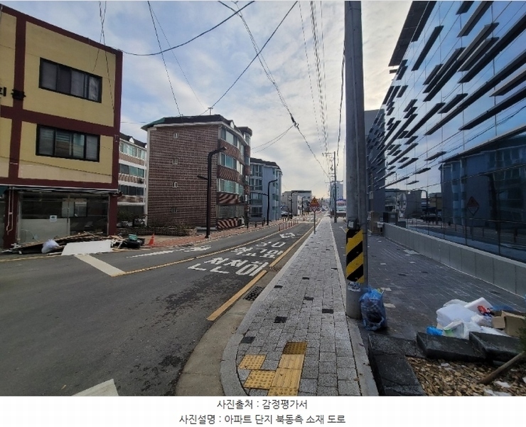 2024타경61276 충청남도 당진시 운학길 69, 당진채운코아루1차 104동 4층 404호 아파트[공급48평형] 경매 이미지