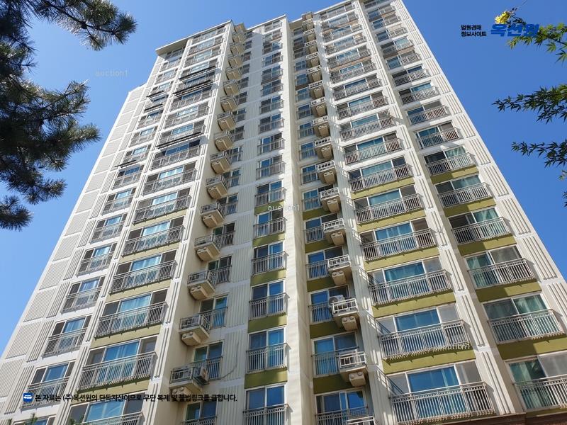 2024타경61276 충청남도 당진시 운학길 69, 당진채운코아루1차 104동 4층 404호 아파트[공급48평형] 경매 이미지