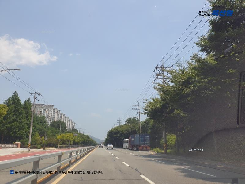 2025타경186 부산광역시 기장군 정관읍 산단4로 139, 정관1차동원로얄듀크 108동 16층 1605호 아파트[공급30평형] 경매 이미지