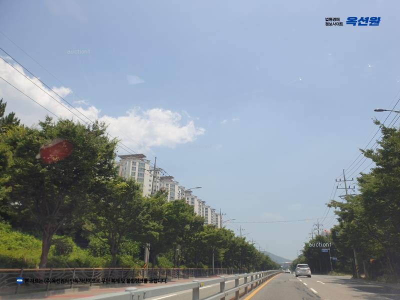2025타경186 부산광역시 기장군 정관읍 산단4로 139, 정관1차동원로얄듀크 108동 16층 1605호 아파트[공급30평형] 경매 이미지