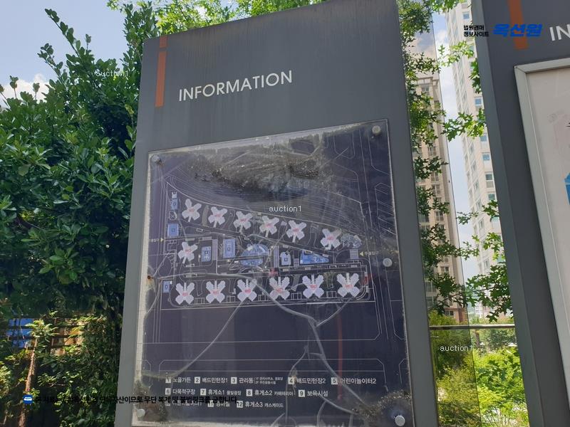 2025타경186 부산광역시 기장군 정관읍 산단4로 139, 정관1차동원로얄듀크 108동 16층 1605호 아파트[공급30평형] 경매 이미지