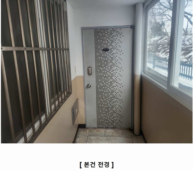 2025타경292 충청남도 태안군 태안읍 원이로 302, 삭선리해송마을2차 104동 2층 214호 다세대(빌라) 경매 이미지