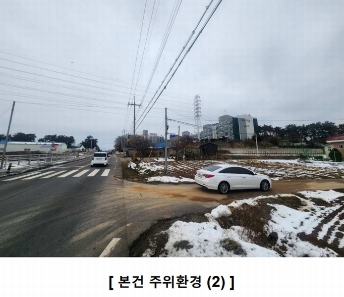 2025타경292 충청남도 태안군 태안읍 원이로 302, 삭선리해송마을2차 104동 2층 214호 다세대(빌라) 경매 이미지