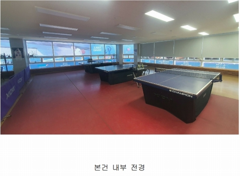 2025타경391 경상남도 창원시 진해구 남영로55번길 3, 진해남문코아 1동 4층 403호 근린상가 경매 이미지