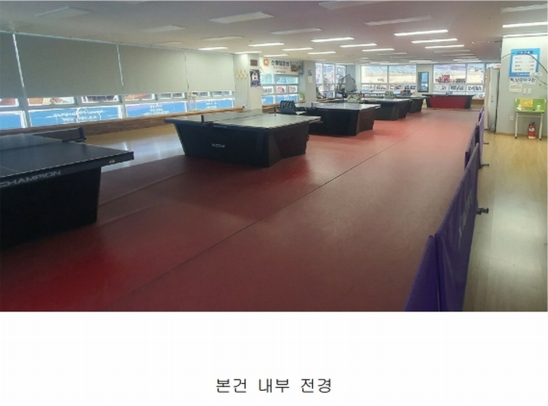 2025타경391 경상남도 창원시 진해구 남영로55번길 3, 진해남문코아 1동 4층 403호 근린상가 경매 이미지