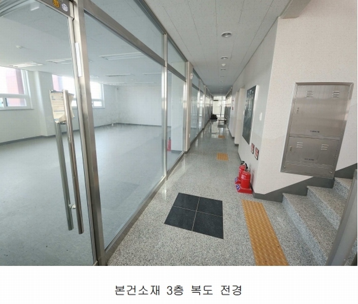 2025타경50105 충청남도 서산시 서령로 36, 동문한성필하우스 상가동 3층 304호 근린상가 경매 이미지