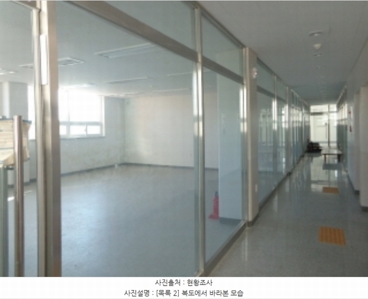 2025타경50105 충청남도 서산시 서령로 36, 동문한성필하우스 상가동 3층 304호 근린상가 경매 이미지