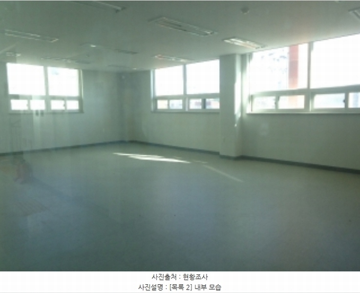 2025타경50105 충청남도 서산시 서령로 36, 동문한성필하우스 상가동 3층 304호 근린상가 경매 이미지
