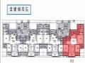 2023타경6311 서울특별시 구로구 천왕로 9, 천왕이펜하우스6단지 602동 7층 701호 아파트[공급33평형] 경매 이미지