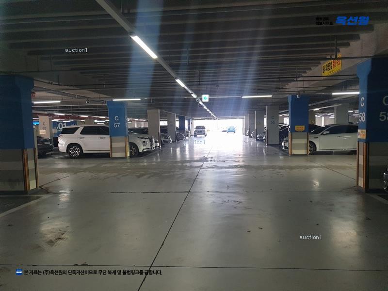 2025타경50464 충청남도 서산시 성연면 성연3로 76, 힐스테이트서산아파트 409동 13층 1302호 아파트[공급34평형] 경매 이미지