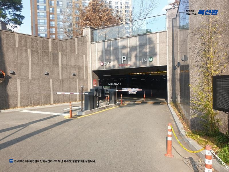 2025타경50464 충청남도 서산시 성연면 성연3로 76, 힐스테이트서산아파트 409동 13층 1302호 아파트[공급34평형] 경매 이미지
