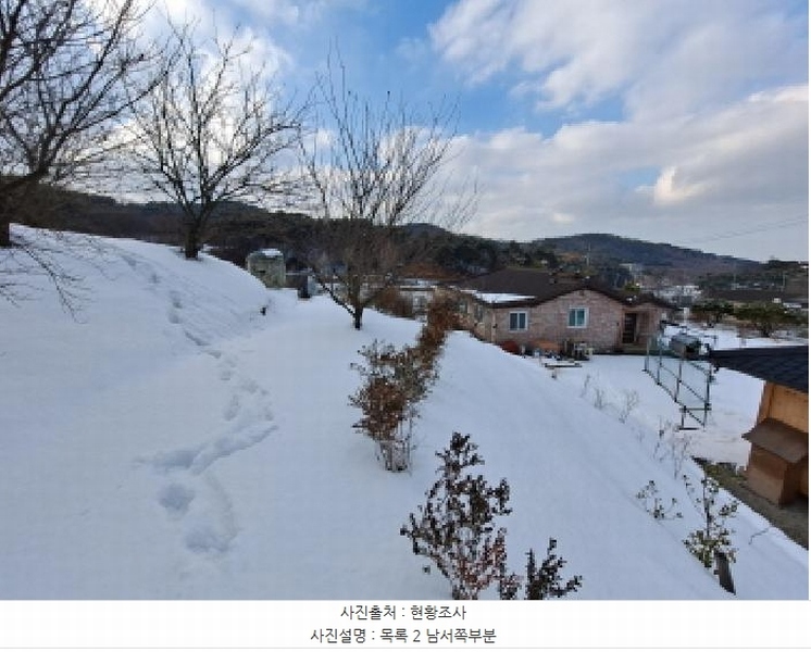 2025타경50693 충청남도 당진시 순성면 갈산리 722-2 주택 경매 이미지