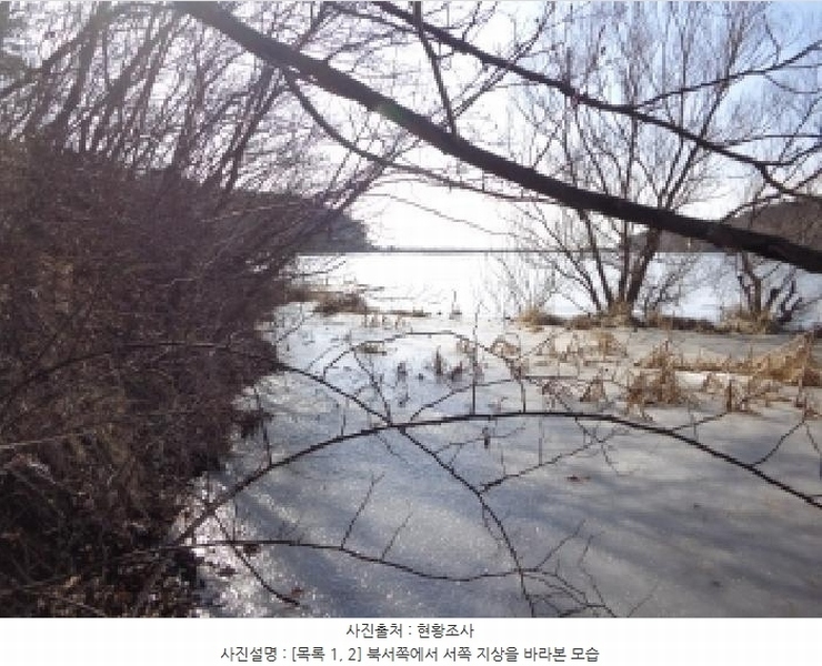 2025타경50822 충청남도 서산시 부석면 마룡리 479-15 임야 경매 이미지
