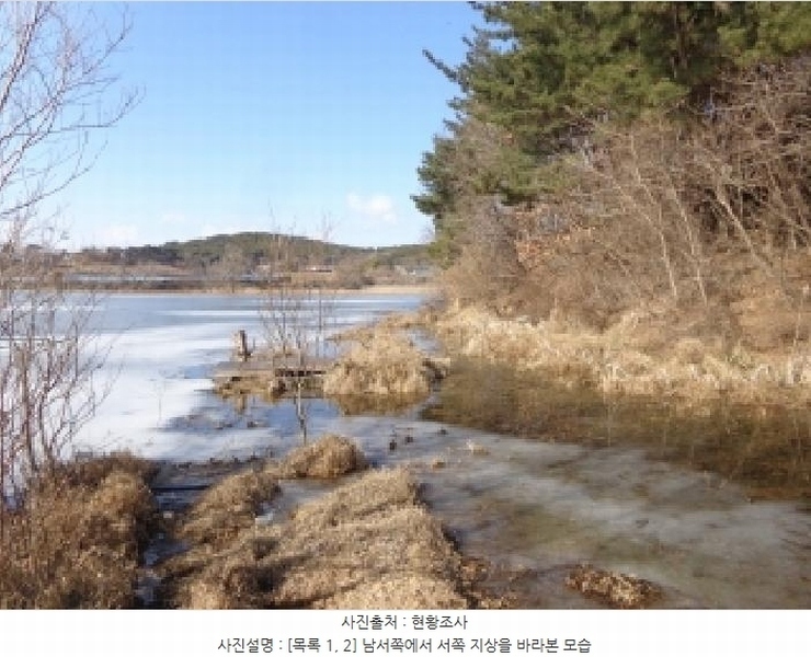 2025타경50822 충청남도 서산시 부석면 마룡리 479-15 임야 경매 이미지