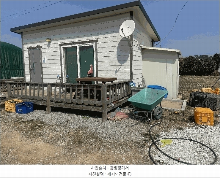 2025타경51106 충청남도 태안군 안면읍 창기리 1291-113 농지 경매 이미지