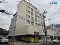 2023타경126956 서울특별시 강서구 송정로 53, 발쿠치네하우스 101동 4층 404호 아파트[공급7평형] 경매 이미지
