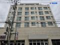 2023타경126956 서울특별시 강서구 송정로 53, 발쿠치네하우스 101동 4층 404호 아파트[공급7평형] 경매 이미지