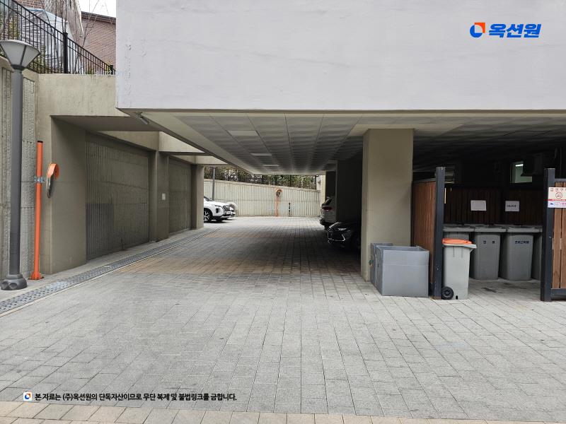2023타경126956 서울특별시 강서구 송정로 53, 발쿠치네하우스 101동 4층 404호 아파트[공급7평형] 경매 이미지