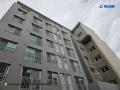 2023타경126956 서울특별시 강서구 송정로 53, 발쿠치네하우스 101동 4층 404호 아파트[공급7평형] 경매 이미지