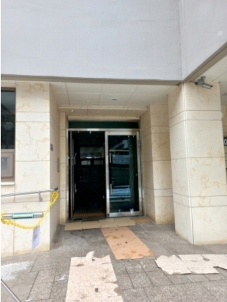 2023타경126956 서울특별시 강서구 송정로 53, 발쿠치네하우스 101동 4층 404호 아파트[공급7평형] 경매 이미지