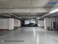 2023타경126956 서울특별시 강서구 송정로 53, 발쿠치네하우스 101동 4층 404호 아파트[공급7평형] 경매 이미지