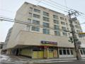 2023타경126956 서울특별시 강서구 송정로 53, 발쿠치네하우스 101동 4층 404호 아파트[공급7평형] 경매 이미지