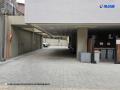2023타경126956 서울특별시 강서구 송정로 53, 발쿠치네하우스 101동 4층 404호 아파트[공급7평형] 경매 이미지