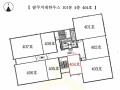 2023타경126956 서울특별시 강서구 송정로 53, 발쿠치네하우스 101동 4층 404호 아파트[공급7평형] 경매 이미지