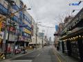 2023타경126956 서울특별시 강서구 송정로 53, 발쿠치네하우스 101동 4층 404호 아파트[공급7평형] 경매 이미지