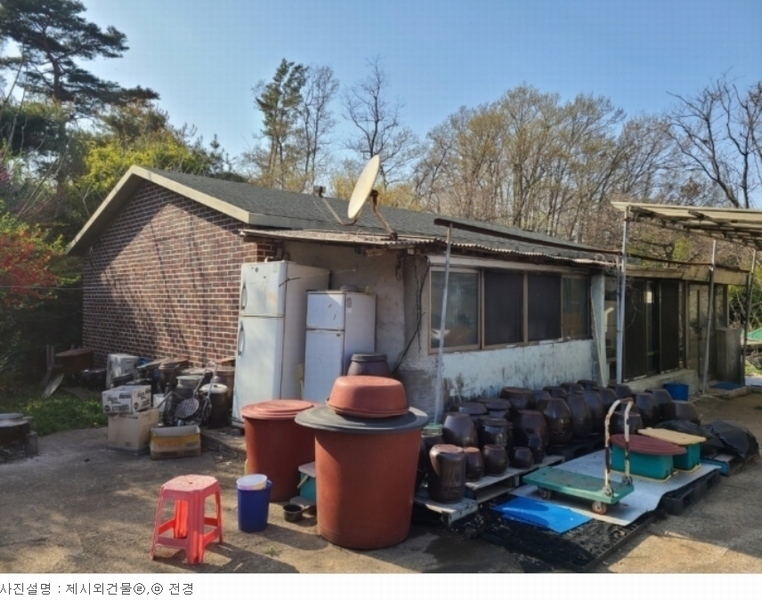 2023타경51586 충청남도 서산시 성연면 명천리 103-5 농지 경매 이미지